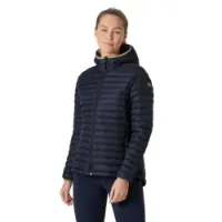 Helly Hansen Sirdal Insulated Jacke Helly Hansen Sirdal Insulated Jacke