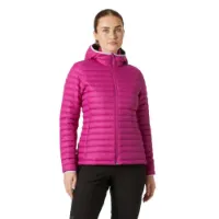 Helly Hansen Sirdal Insulated Jacke