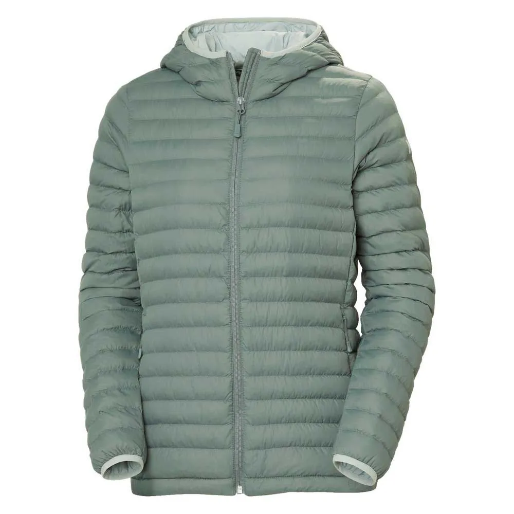 Helly Hansen Sirdal Insulated Jacke Helly Hansen Sirdal Insulated Jacke