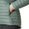 Helly Hansen Sirdal Insulated Jacke
