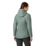 Helly Hansen Sirdal Insulated Jacke