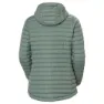 Helly Hansen Sirdal Insulated Jacke