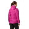 Helly Hansen Sirdal Insulated Jacke