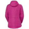 Helly Hansen Sirdal Insulated Jacke