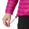 Helly Hansen Sirdal Insulated Jacke