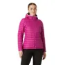 Helly Hansen Sirdal Insulated Jacke