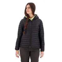 Helly Hansen Sirdal Insulator Daunenjacke Helly Hansen Sirdal Insulator Daunenjacke