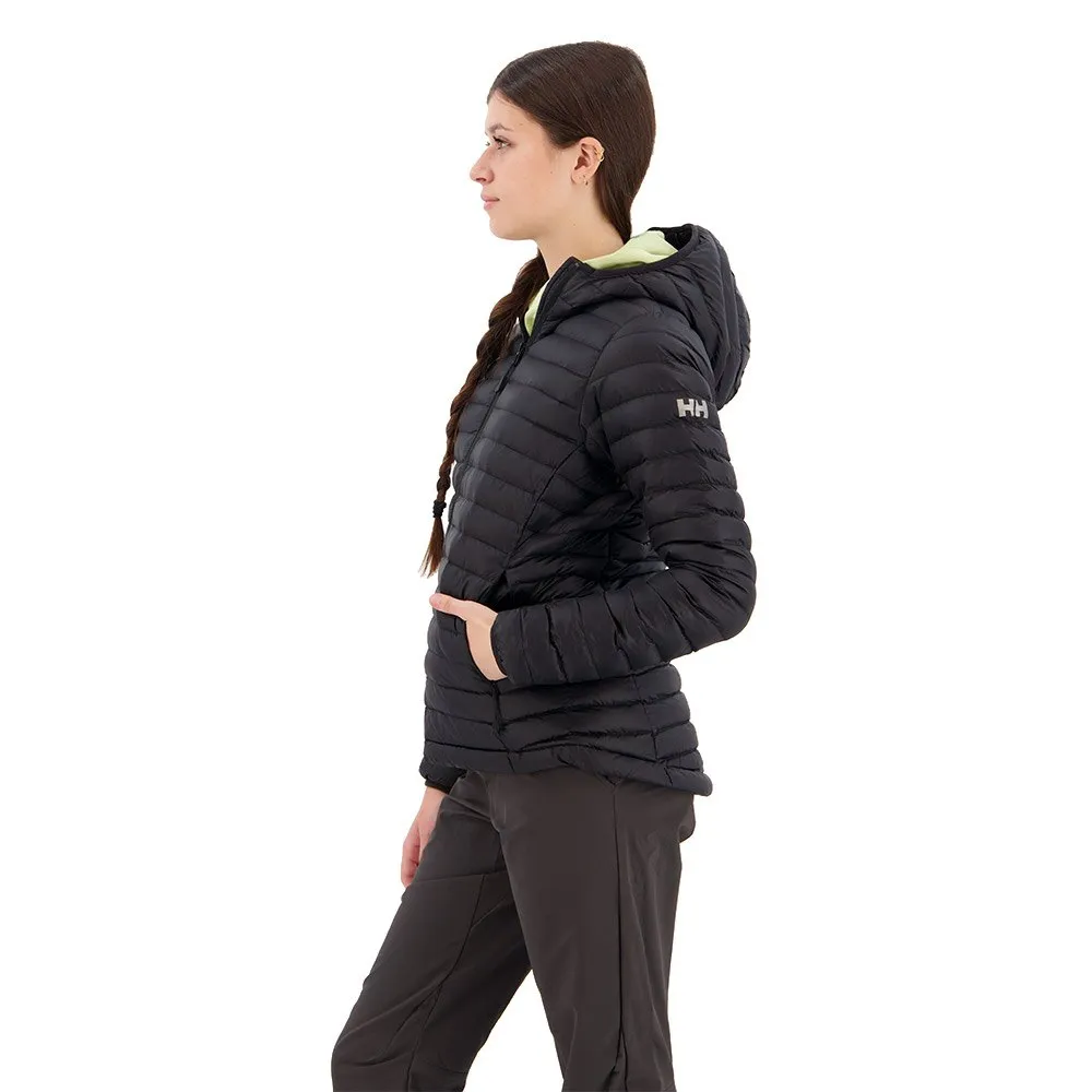 Helly Hansen Sirdal Insulator Daunenjacke Helly Hansen Sirdal Insulator Daunenjacke
