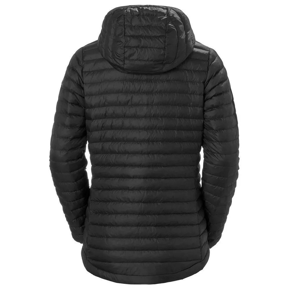 Helly Hansen Sirdal Insulator Daunenjacke Helly Hansen Sirdal Insulator Daunenjacke