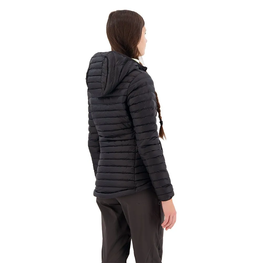 Helly Hansen Sirdal Insulator Daunenjacke Helly Hansen Sirdal Insulator Daunenjacke