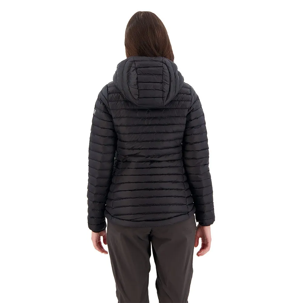 Helly Hansen Sirdal Insulator Daunenjacke Helly Hansen Sirdal Insulator Daunenjacke