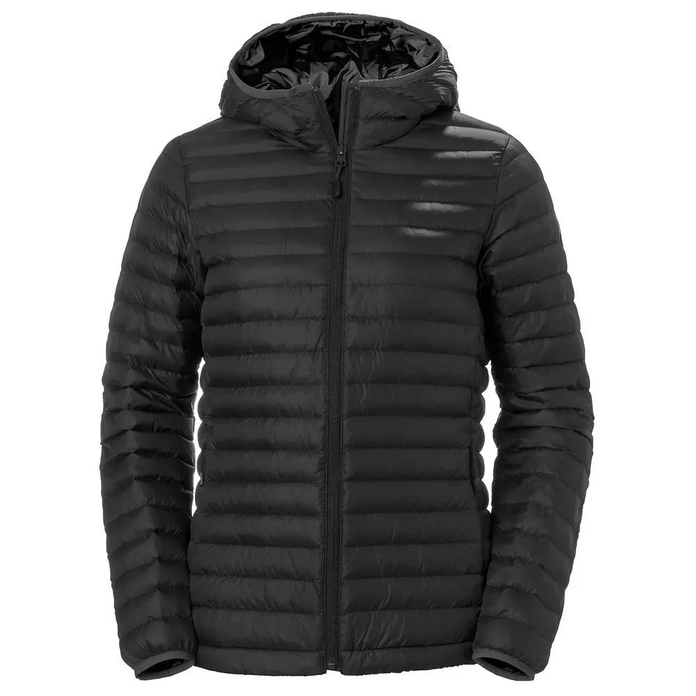 Helly Hansen Sirdal Insulator Daunenjacke Helly Hansen Sirdal Insulator Daunenjacke