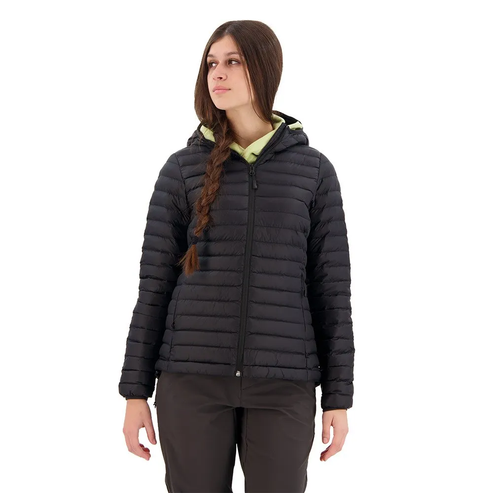 Helly Hansen Sirdal Insulator Daunenjacke Helly Hansen Sirdal Insulator Daunenjacke