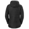 Helly Hansen Sirdal Insulator Daunenjacke