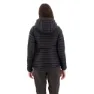 Helly Hansen Sirdal Insulator Daunenjacke