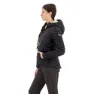 Helly Hansen Sirdal Insulator Daunenjacke