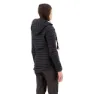 Helly Hansen Sirdal Insulator Daunenjacke