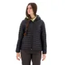 Helly Hansen Sirdal Insulator Daunenjacke