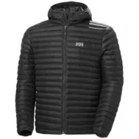 Helly Hansen Sirdal Insulator Jacke Helly Hansen Sirdal Insulator Jacke