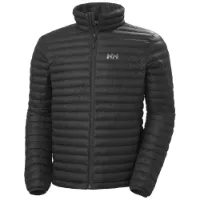 Helly Hansen Sirdal Insulator Jacke Helly Hansen Sirdal Insulator Jacke