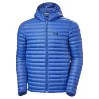 Helly Hansen Sirdal Insulator Jacke Helly Hansen Sirdal Insulator Jacke