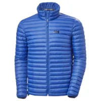 Helly Hansen Sirdal Insulator Jacke Helly Hansen Sirdal Insulator Jacke