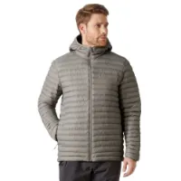Helly Hansen Sirdal Insulator Jacke Helly Hansen Sirdal Insulator Jacke