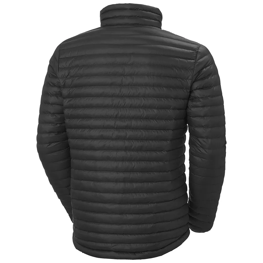 Helly Hansen Sirdal Insulator Jacke Helly Hansen Sirdal Insulator Jacke
