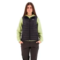 Helly Hansen Sirdal Insulator Weste Helly Hansen Sirdal Insulator Weste
