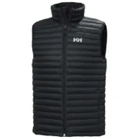 Helly Hansen Sirdal Insulator Weste