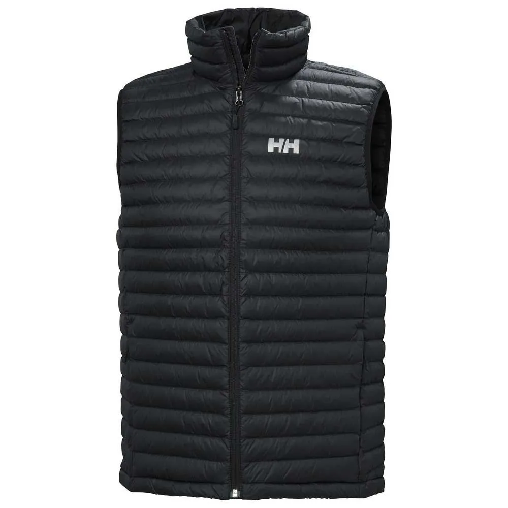 Helly Hansen Sirdal Insulator Weste