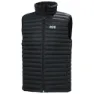 Helly Hansen Sirdal Insulator Weste