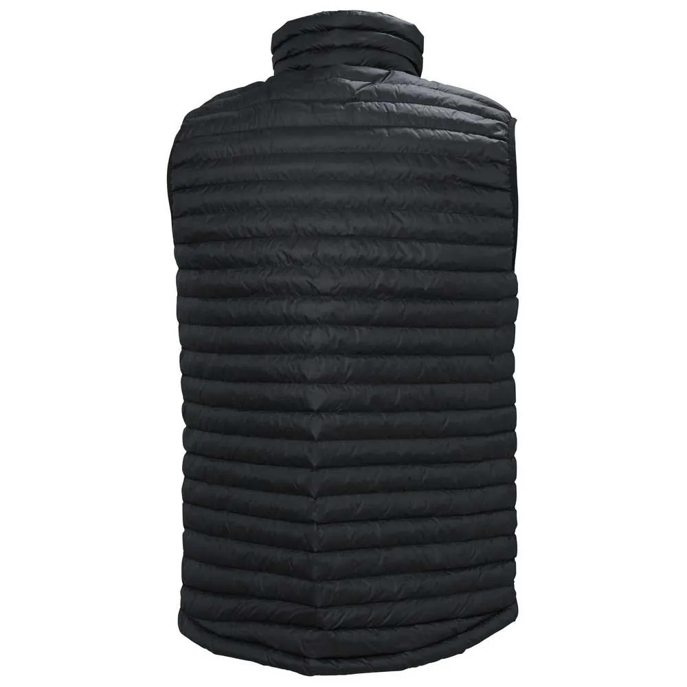 Helly Hansen Sirdal Insulator Weste