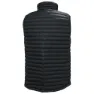 Helly Hansen Sirdal Insulator Weste