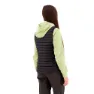 Helly Hansen Sirdal Insulator Weste, Black