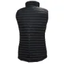 Helly Hansen Sirdal Insulator Weste, Black