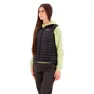 Helly Hansen Sirdal Insulator Weste, Black