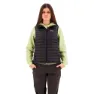 Helly Hansen Sirdal Insulator Weste, Black