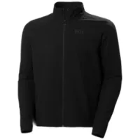 Helly Hansen Sirdal Softshelljacke Helly Hansen Sirdal Softshelljacke