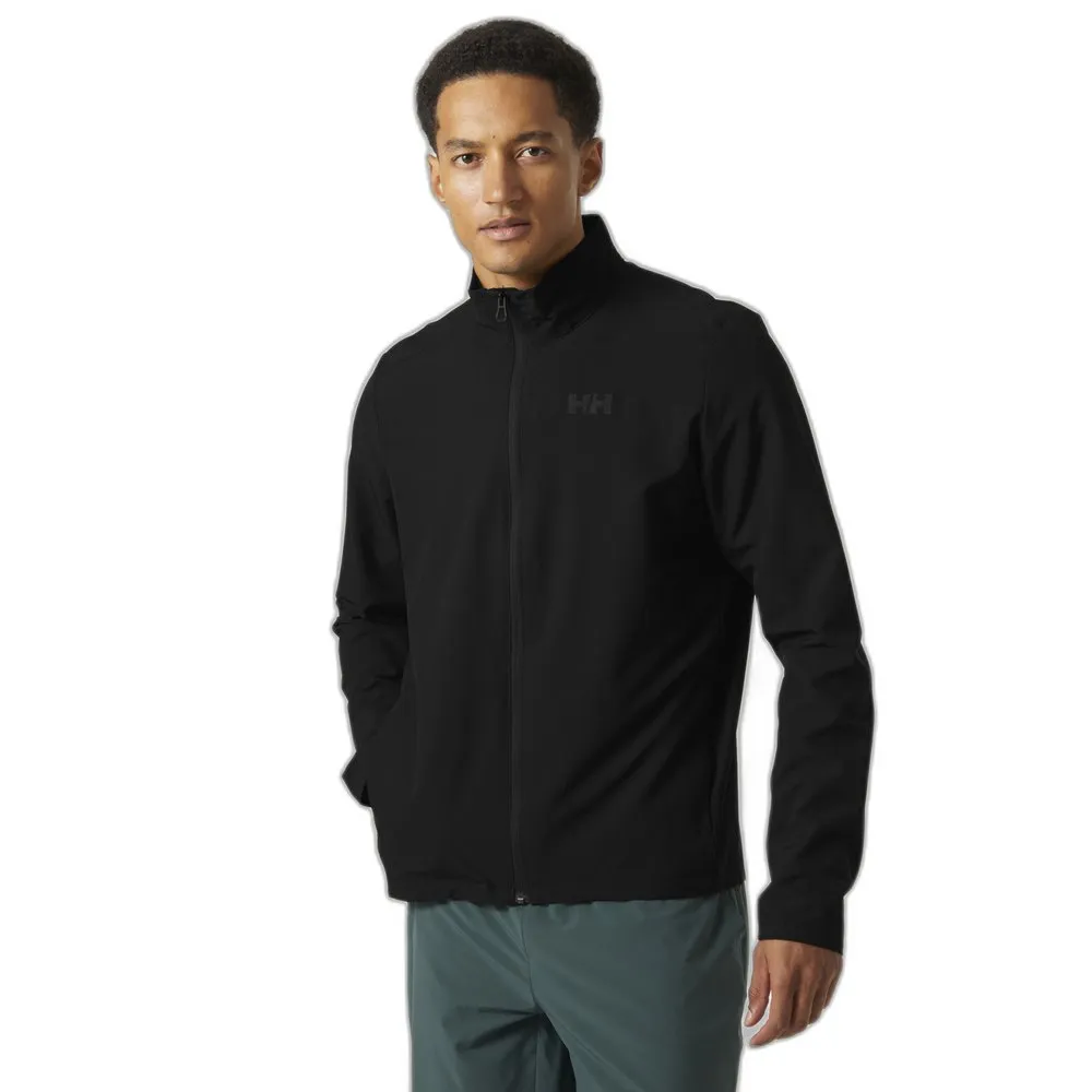 Helly Hansen Sirdal Softshelljacke