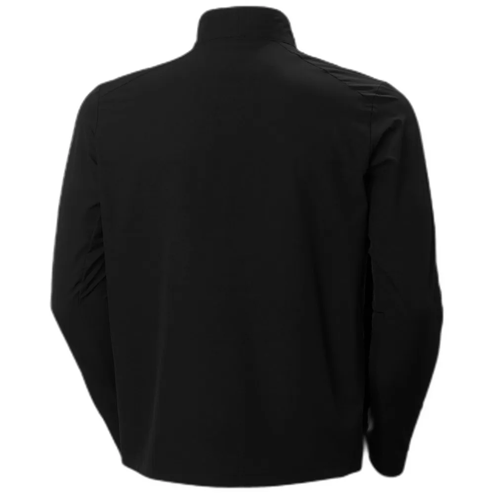 Helly Hansen Sirdal Softshelljacke