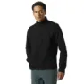Helly Hansen Sirdal Softshelljacke