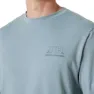 Helly Hansen Skog Graphic Tee Langarm-t-shirt