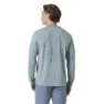 Helly Hansen Skog Graphic Tee Langarm-t-shirt