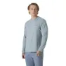 Helly Hansen Skog Graphic Tee Langarm-t-shirt