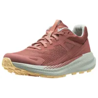 Helly Hansen Skyhawk Tr Trailrunning-schuhe female Helly Hansen Skyhawk Tr Trailrunning-schuhe female