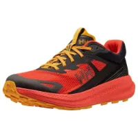 Helly Hansen Skyhawk Tr Trailrunning-schuhe male Helly Hansen Skyhawk Tr Trailrunning-schuhe male