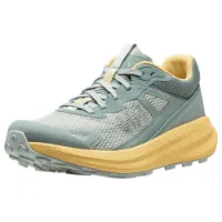 Helly Hansen Skyhawk Tr Trailrunning-schuhe male Helly Hansen Skyhawk Tr Trailrunning-schuhe male