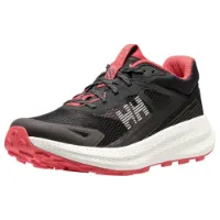Helly Hansen Skyhawk Tr Trailrunning-schuhe male Helly Hansen Skyhawk Tr Trailrunning-schuhe male