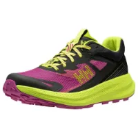 Helly Hansen Skyhawk Tr Trailrunning-schuhe male